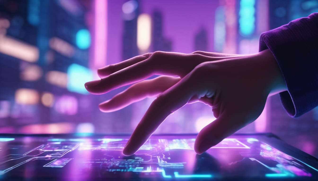 本人確認の導入で変わる成人向けアニメへのアクセス