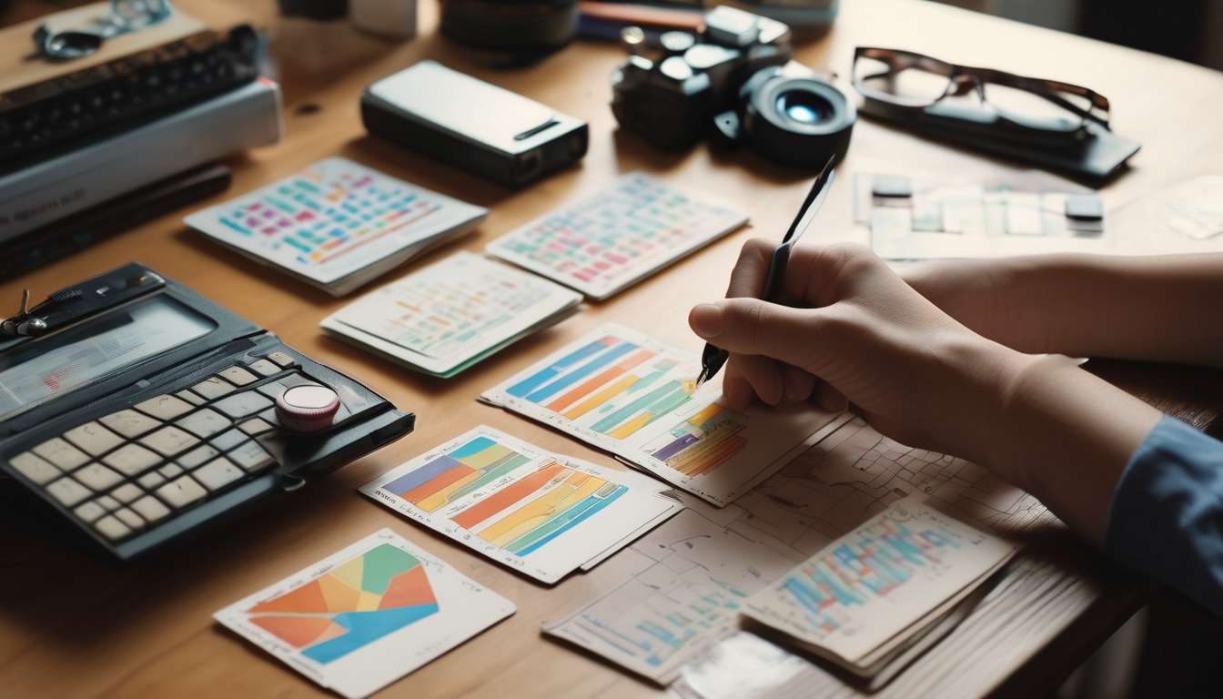 視聴者調査で読む成人向けアニメの利用動向