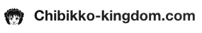 Chibikko-kingdom.com – Anime for Adults
